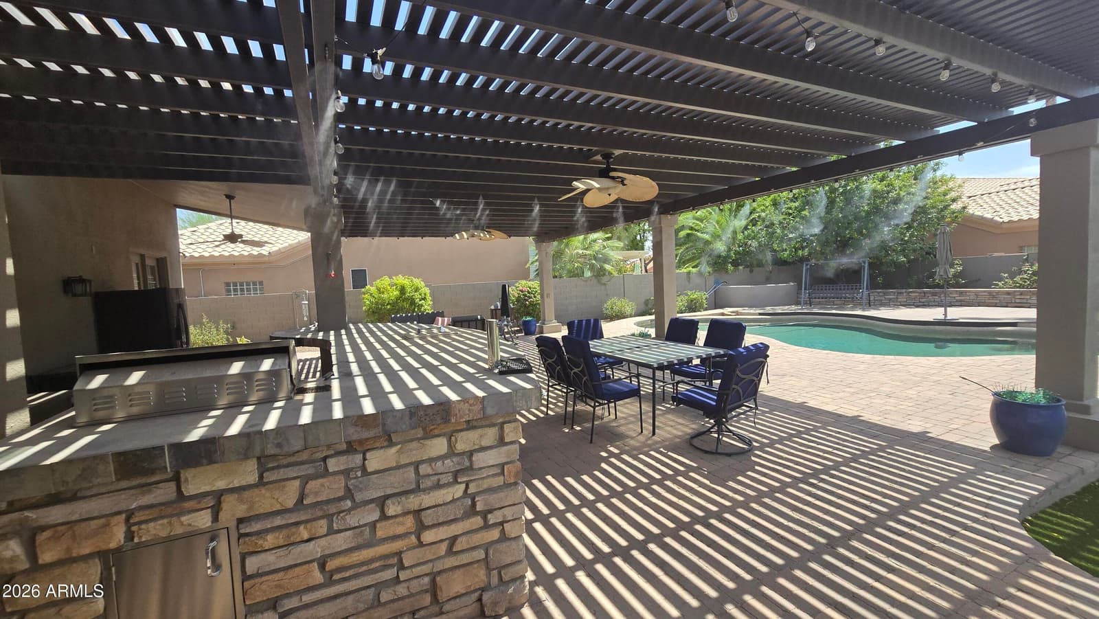 14642 S 46TH Street, Phoenix, AZ 85044 — photo 18 of 21