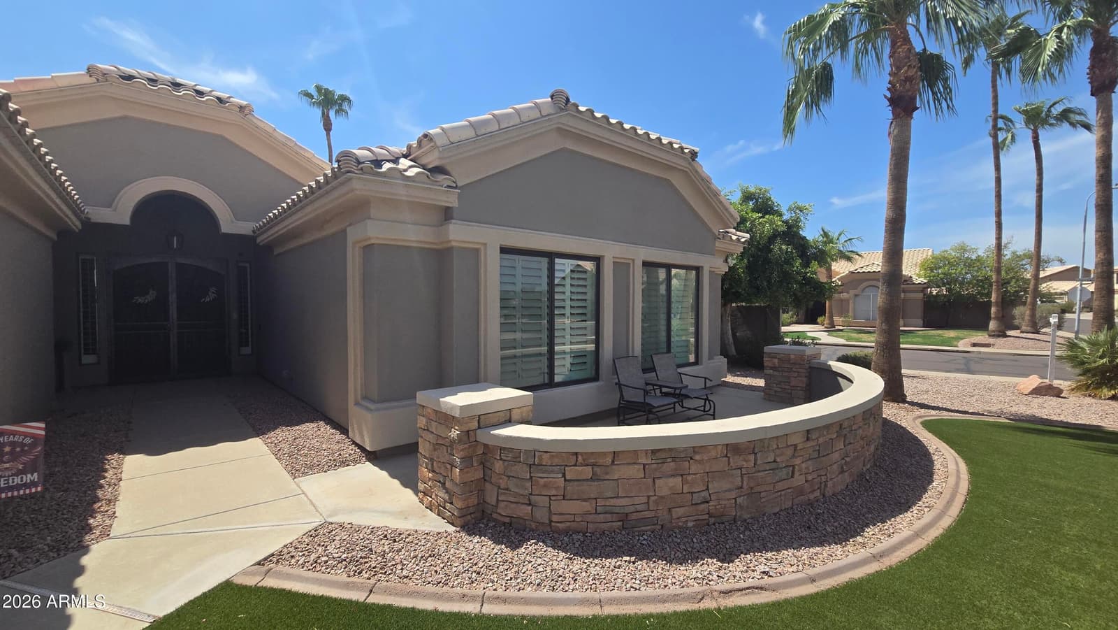 14642 S 46TH Street, Phoenix, AZ 85044 — photo 4 of 21