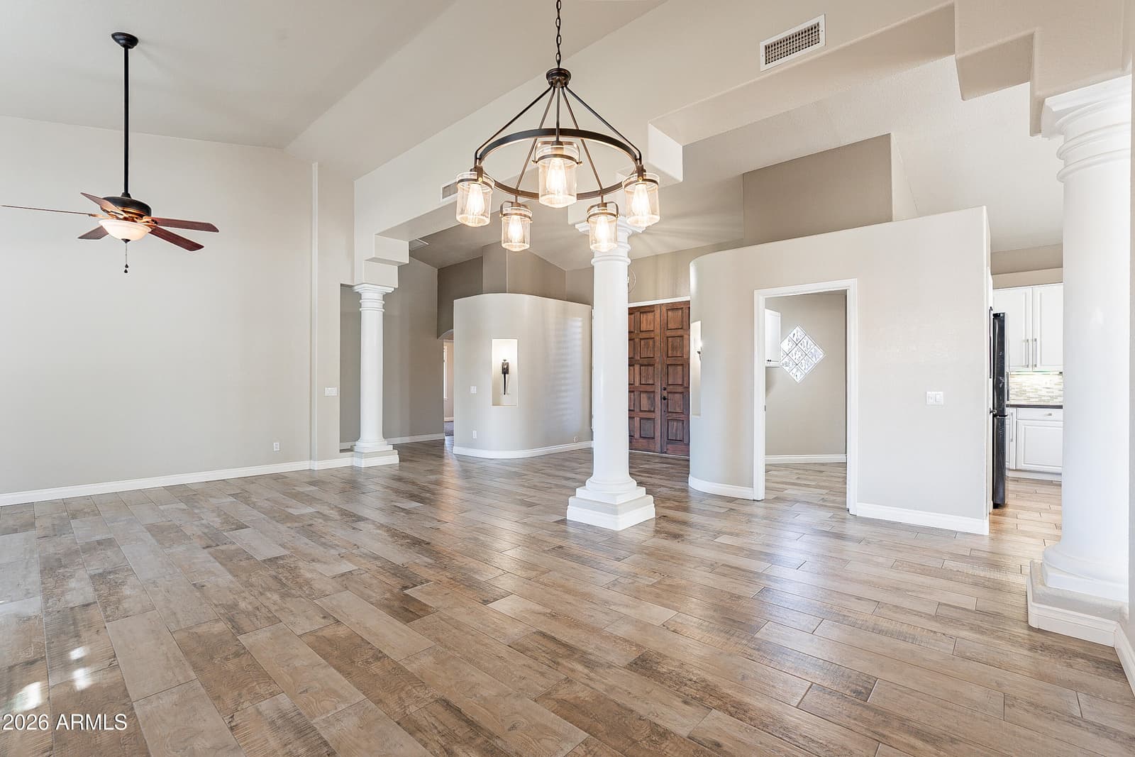 14642 S 46TH Street, Phoenix, AZ 85044 — photo 6 of 21