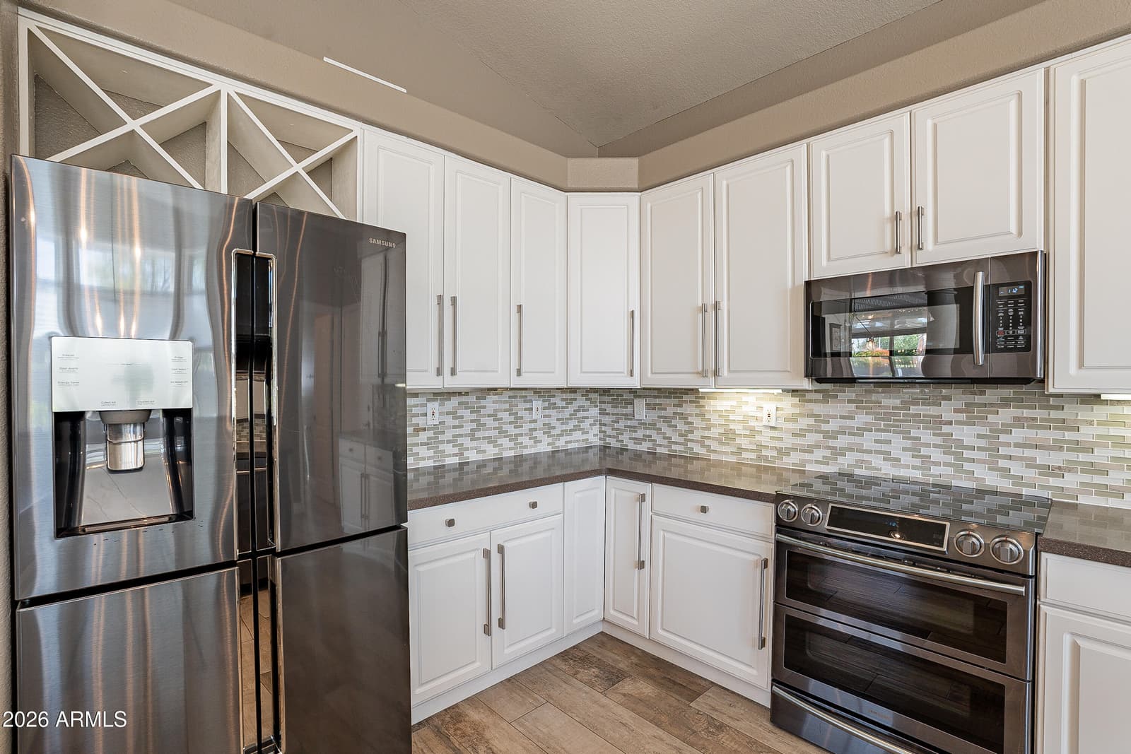 14642 S 46TH Street, Phoenix, AZ 85044 — photo 11 of 21