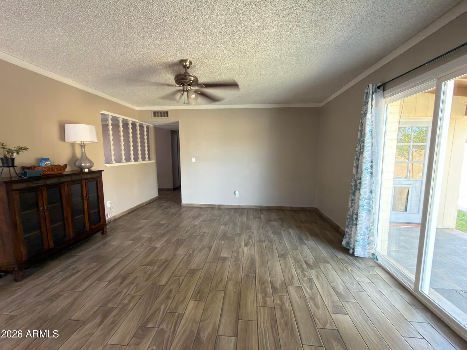 615 N 61ST Drive, Phoenix, AZ 85043 — photo 15 of 34