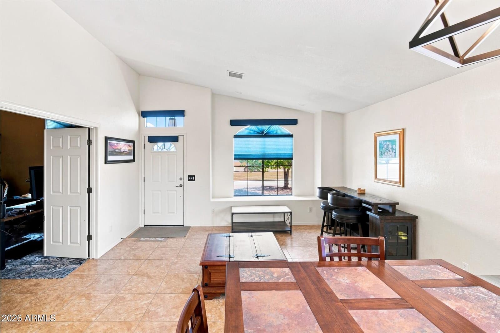 2573 MONTECITO Court, Sierra Vista, AZ 85635 — photo 11 of 42