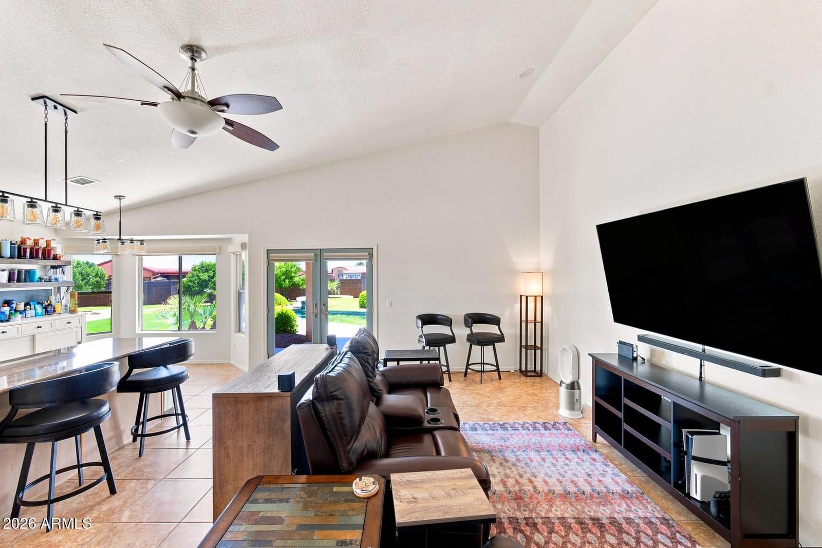 2573 MONTECITO Court, Sierra Vista, AZ 85635 — photo 12 of 42
