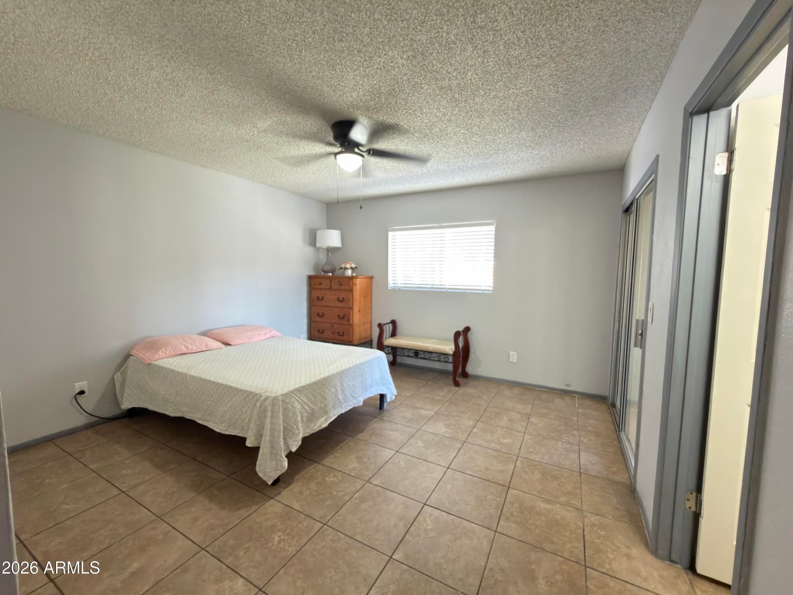 615 N 61ST Drive, Phoenix, AZ 85043 — photo 20 of 34