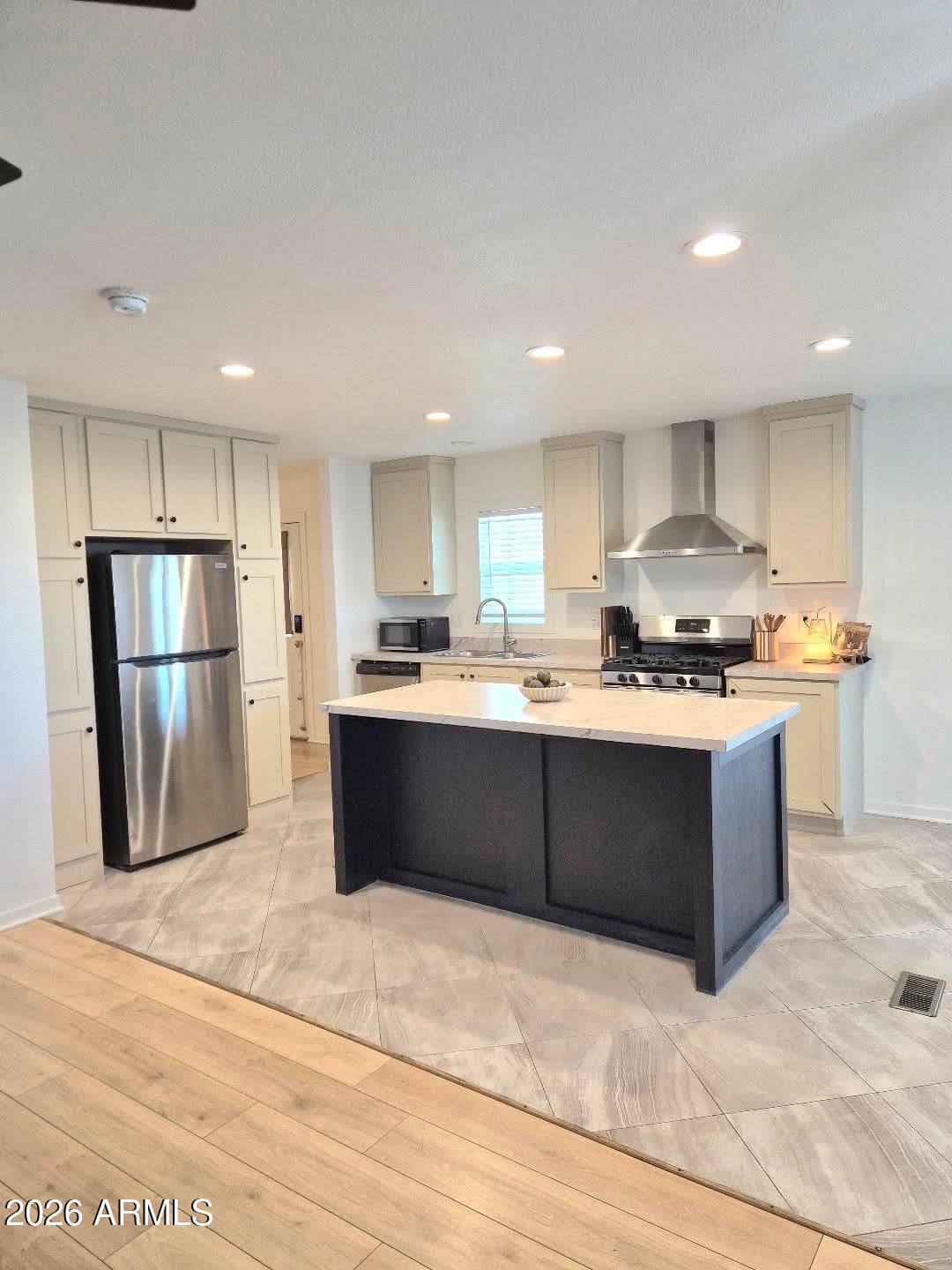 400 W Baseline Road 241, Tempe, AZ 85284 — photo 1 of 11