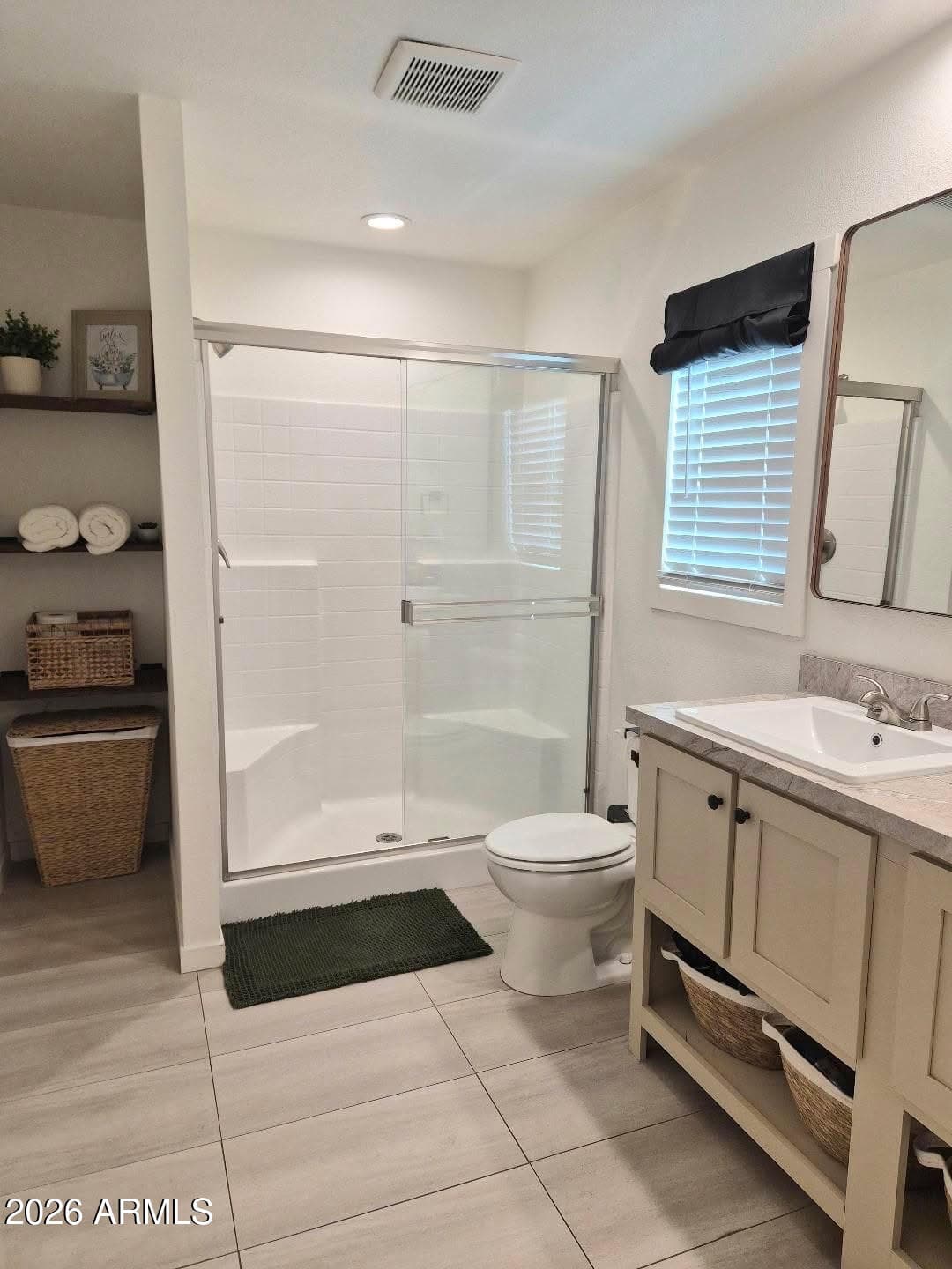 400 W Baseline Road 241, Tempe, AZ 85284 — photo 5 of 11