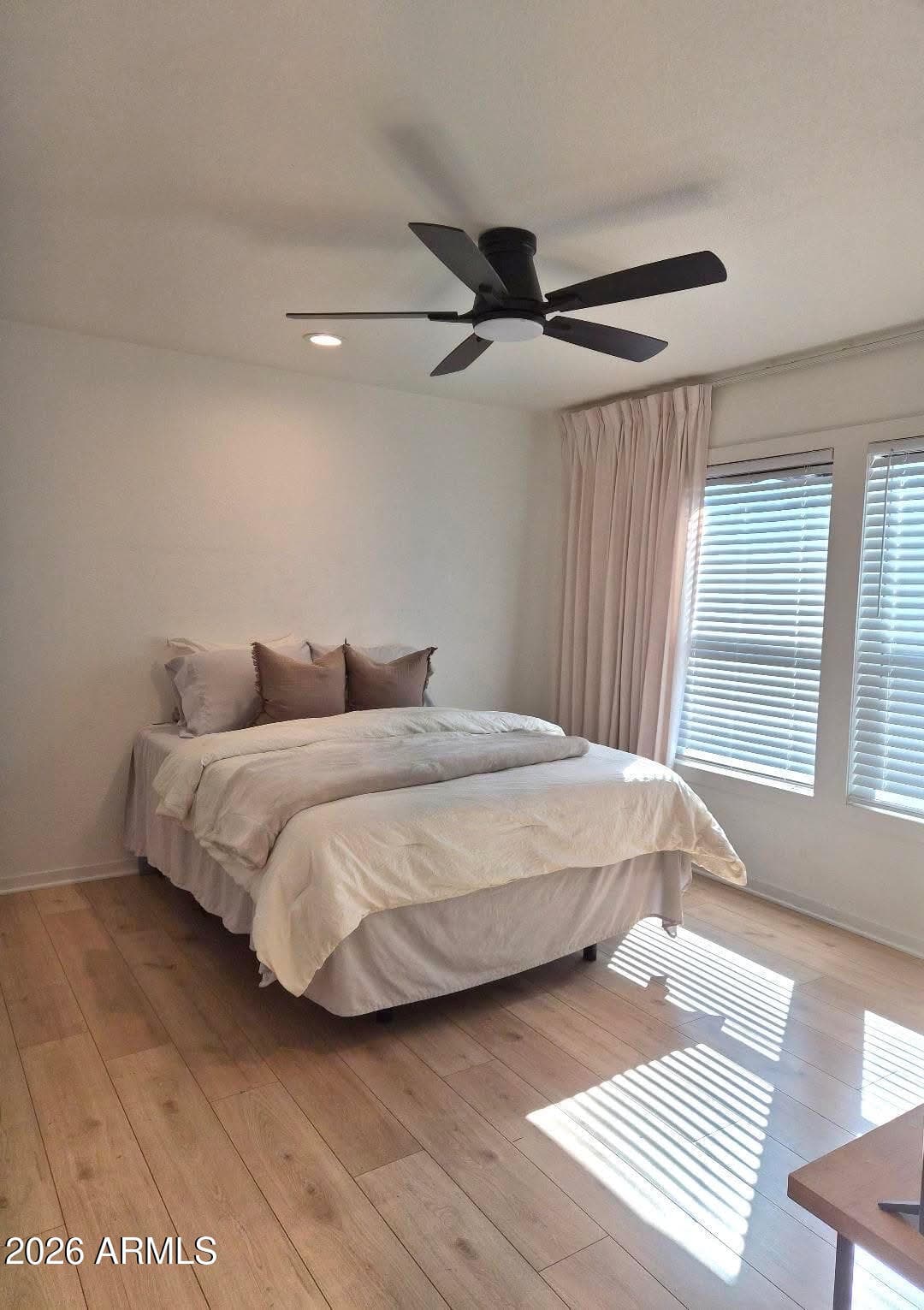 400 W Baseline Road 241, Tempe, AZ 85284 — photo 6 of 11