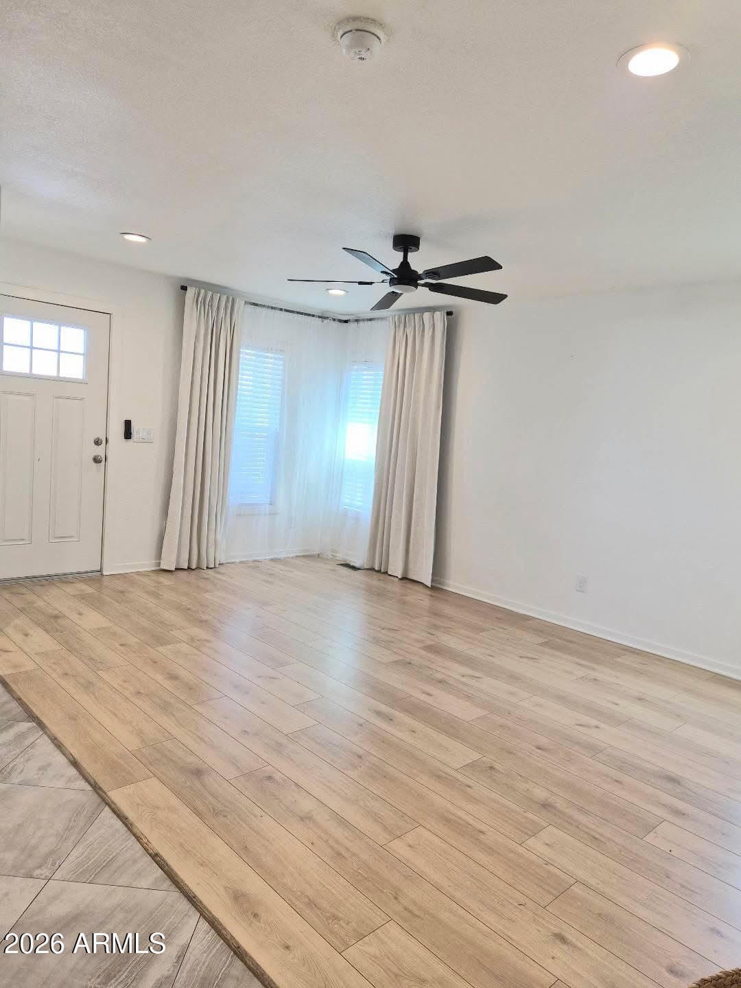 400 W Baseline Road 241, Tempe, AZ 85284 — photo 11 of 11