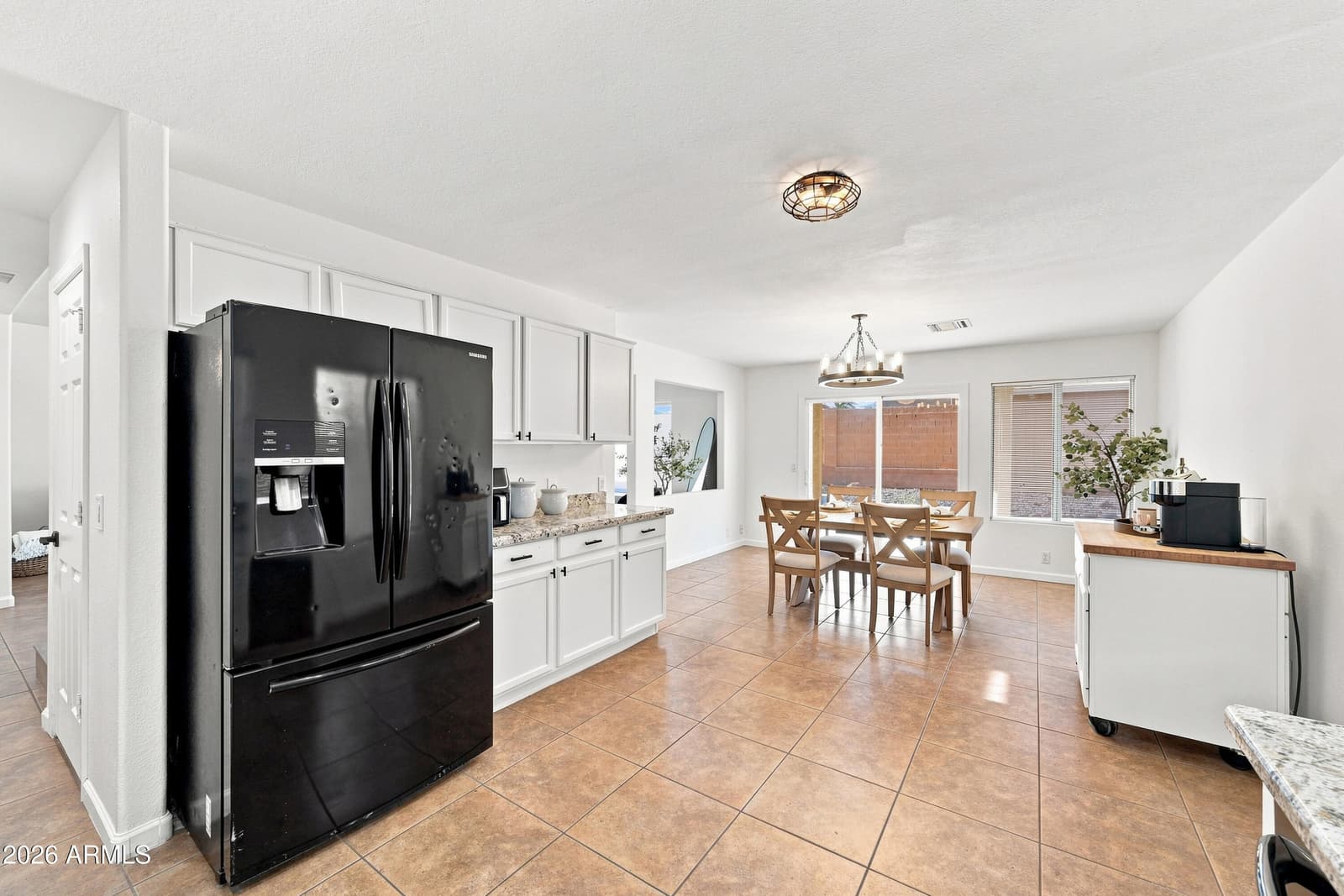 2914 E WINDSONG Drive, Phoenix, AZ 85048 — photo 13 of 27