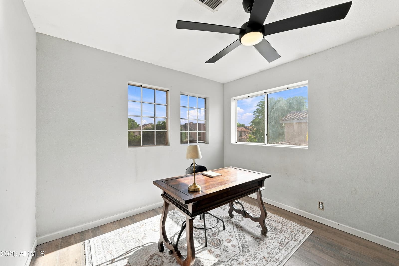 2914 E WINDSONG Drive, Phoenix, AZ 85048 — photo 14 of 27