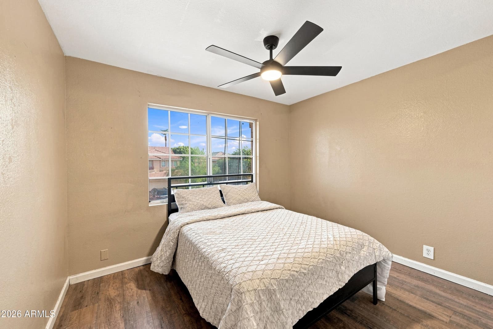 2914 E WINDSONG Drive, Phoenix, AZ 85048 — photo 16 of 27