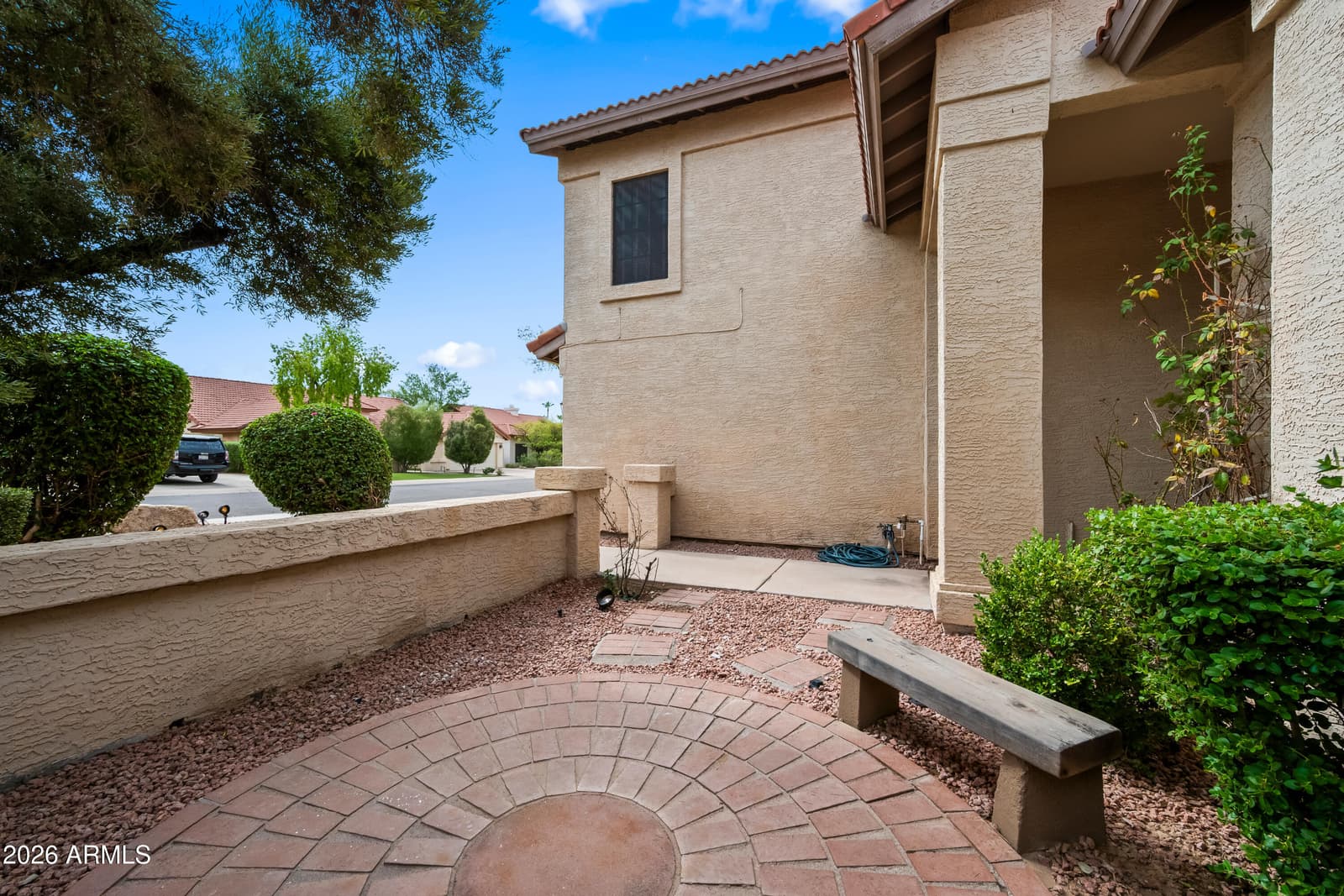 13244 N 100TH Place, Scottsdale, AZ 85260 — photo 4 of 51