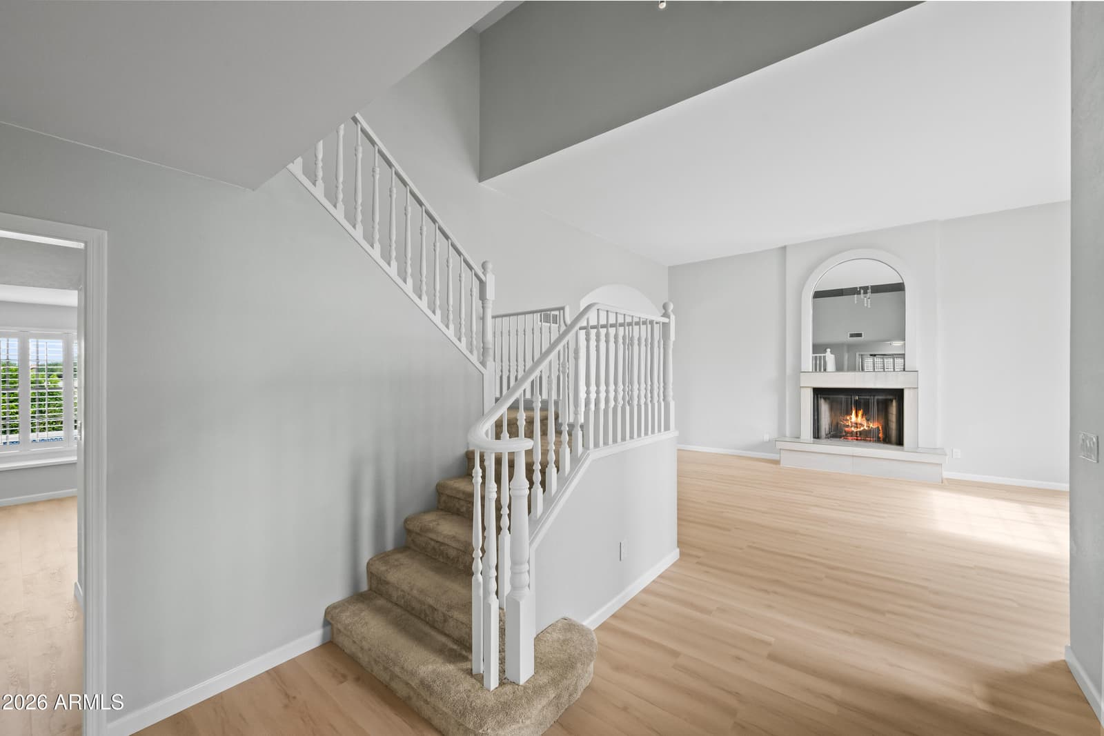 13244 N 100TH Place, Scottsdale, AZ 85260 — photo 10 of 51
