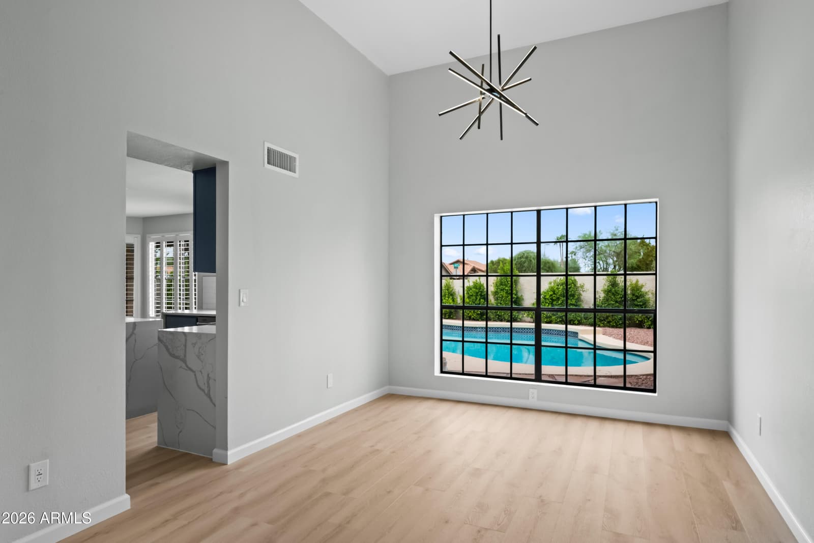 13244 N 100TH Place, Scottsdale, AZ 85260 — photo 12 of 51