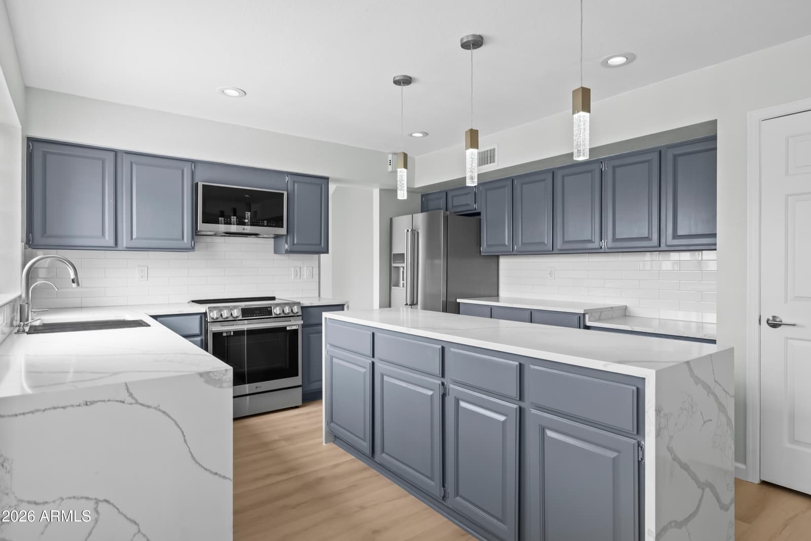 13244 N 100TH Place, Scottsdale, AZ 85260 — photo 14 of 51