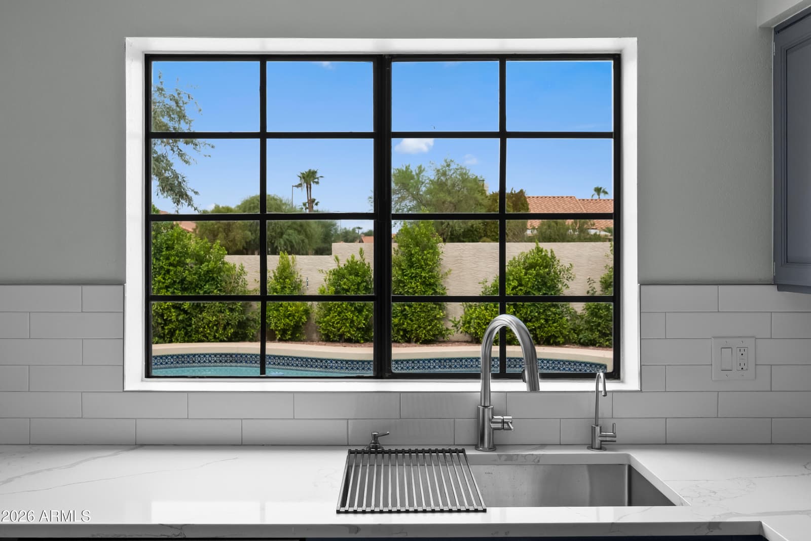 13244 N 100TH Place, Scottsdale, AZ 85260 — photo 16 of 51