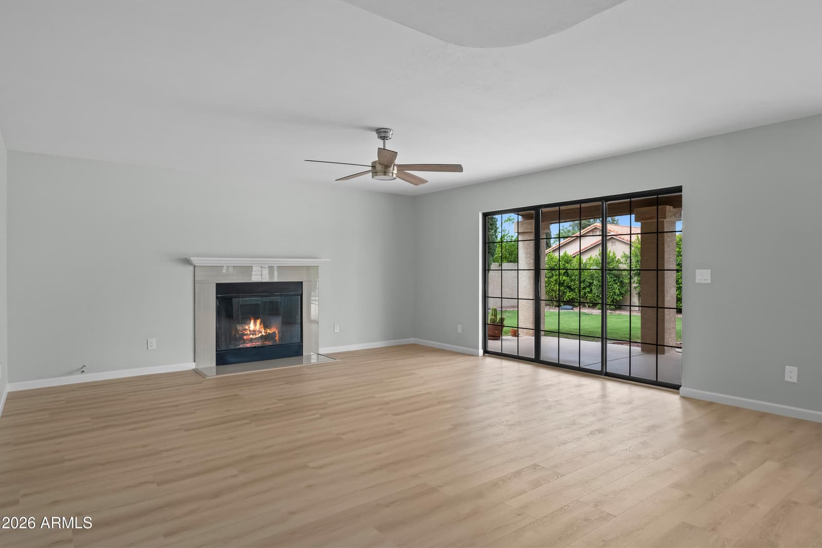 13244 N 100TH Place, Scottsdale, AZ 85260 — photo 17 of 51