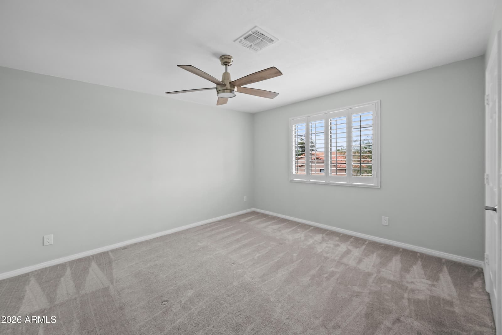 13244 N 100TH Place, Scottsdale, AZ 85260 — photo 28 of 51