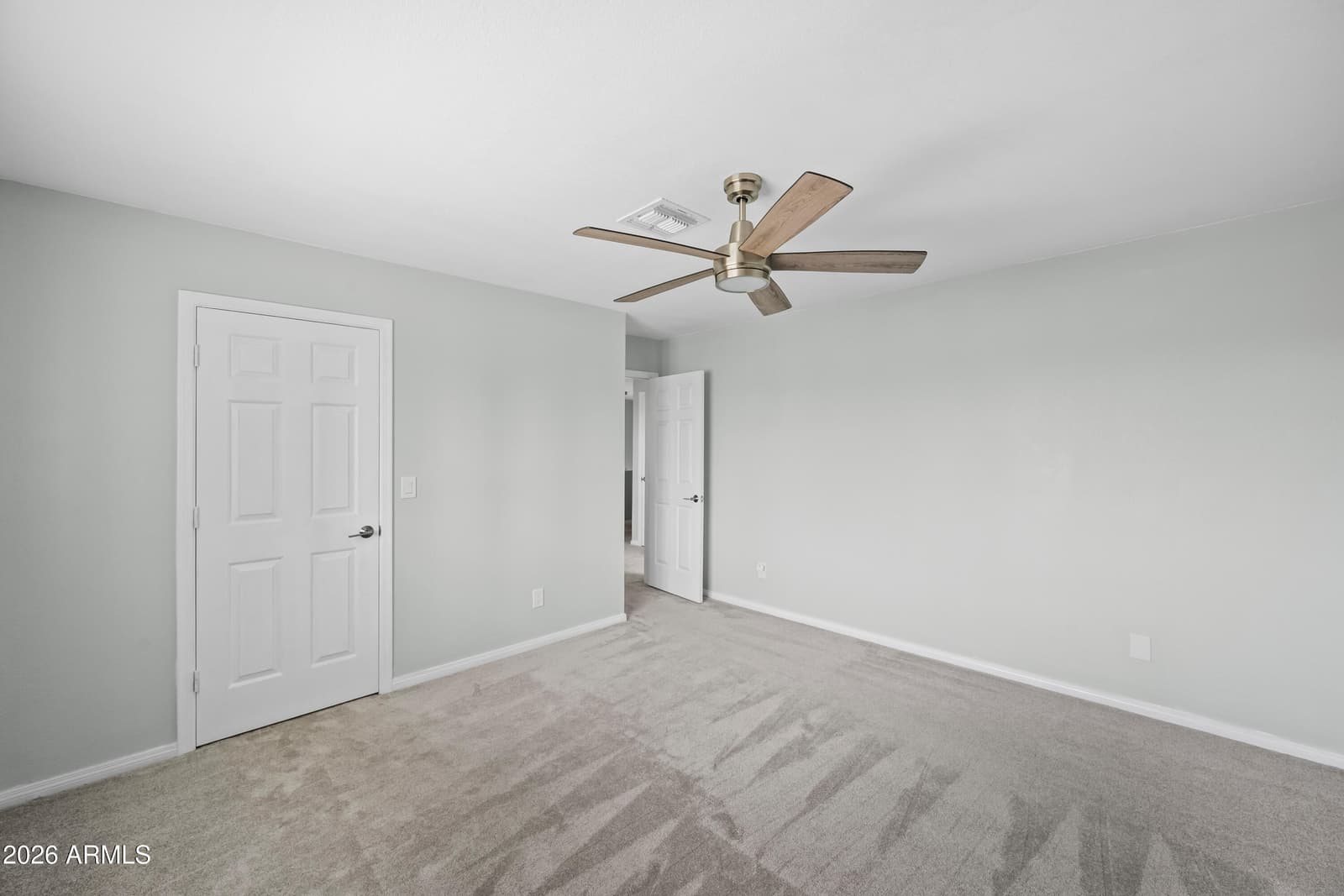 13244 N 100TH Place, Scottsdale, AZ 85260 — photo 29 of 51
