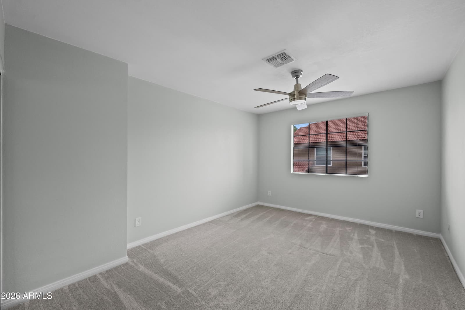 13244 N 100TH Place, Scottsdale, AZ 85260 — photo 30 of 51