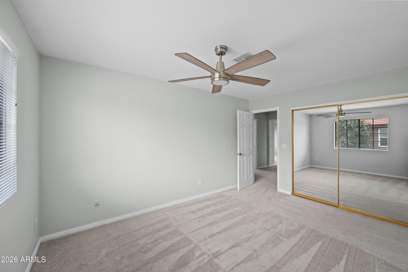 13244 N 100TH Place, Scottsdale, AZ 85260 — photo 31 of 51