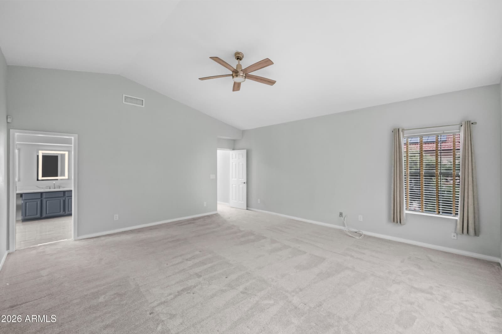 13244 N 100TH Place, Scottsdale, AZ 85260 — photo 33 of 51