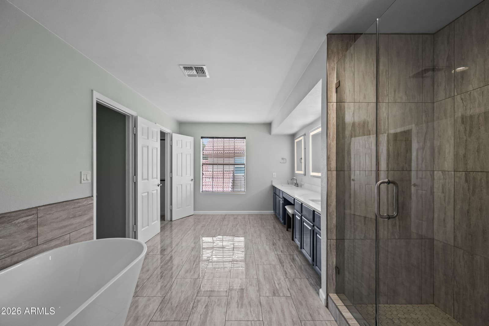13244 N 100TH Place, Scottsdale, AZ 85260 — photo 35 of 51
