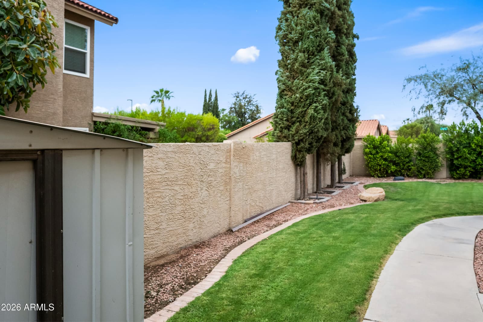 13244 N 100TH Place, Scottsdale, AZ 85260 — photo 44 of 51