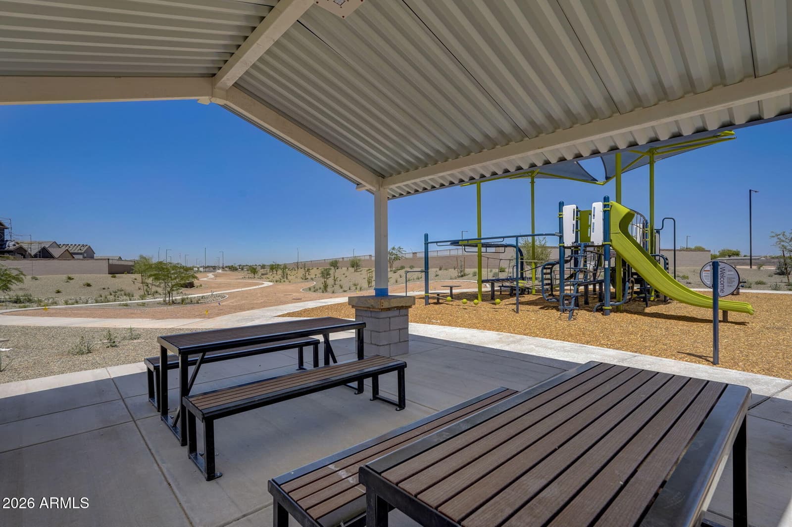 24122 W HUNTINGTON Drive, Buckeye, AZ 85326 — photo 16 of 18