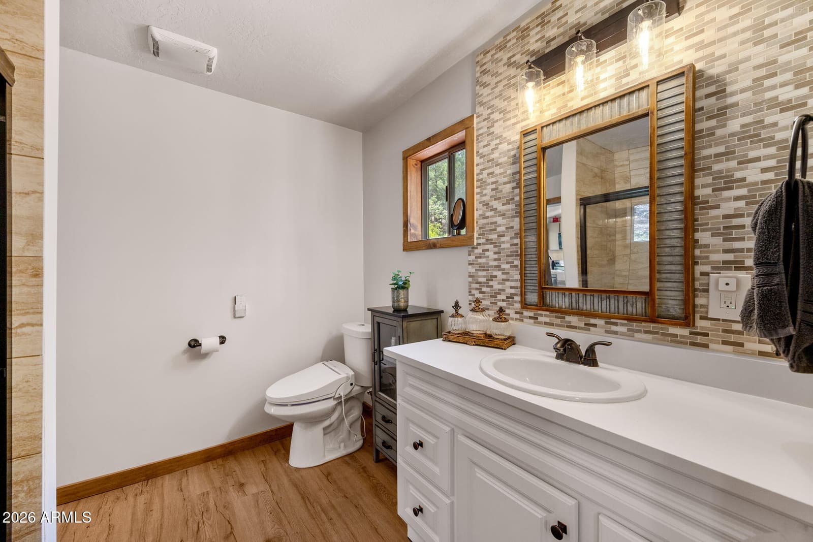 4508 N Chalet Drive, Pine, AZ 85544 — photo 15 of 37