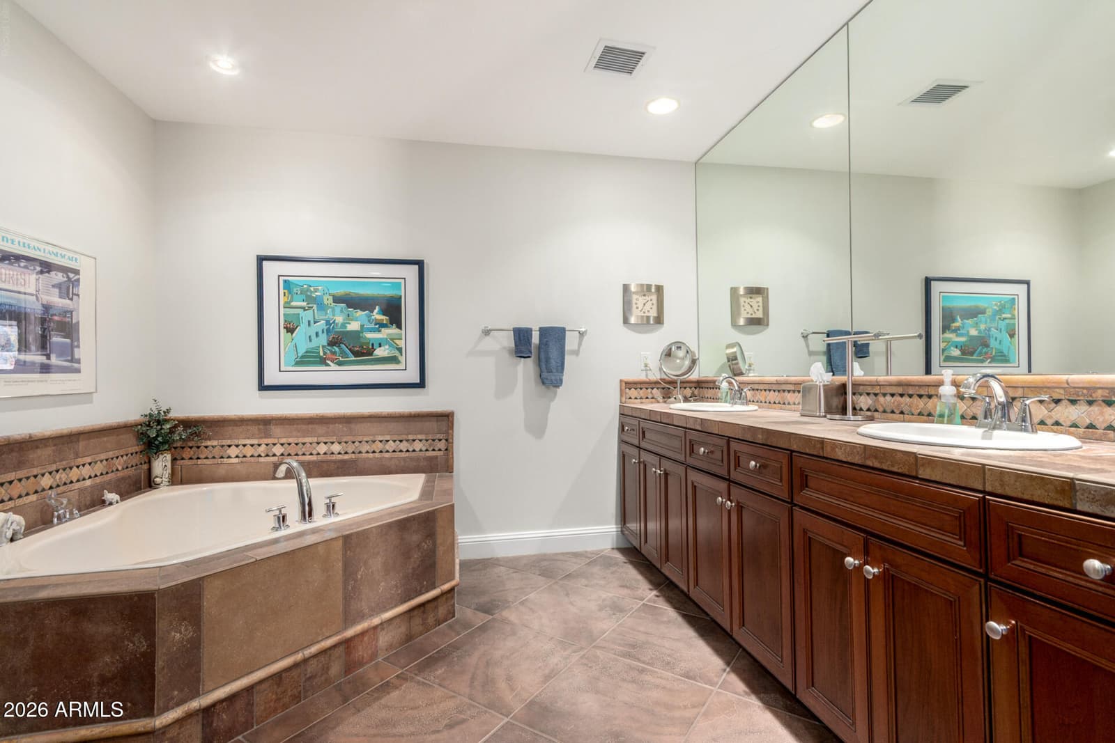 3801 N GOLDWATER Boulevard G201, Scottsdale, AZ 85251 — photo 28 of 54