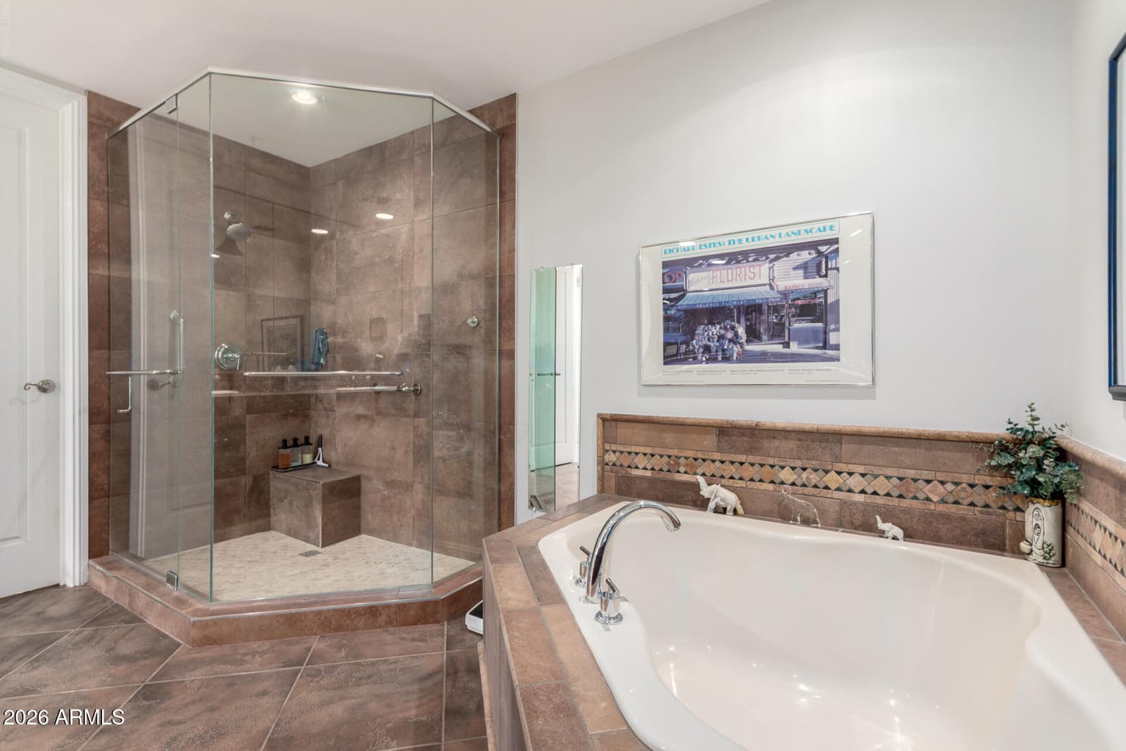 3801 N GOLDWATER Boulevard G201, Scottsdale, AZ 85251 — photo 30 of 54