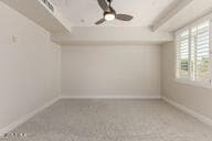 3801 N GOLDWATER Boulevard G201, Scottsdale, AZ 85251 — photo 25 of 54