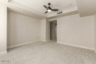 3801 N GOLDWATER Boulevard G201, Scottsdale, AZ 85251 — photo 24 of 54