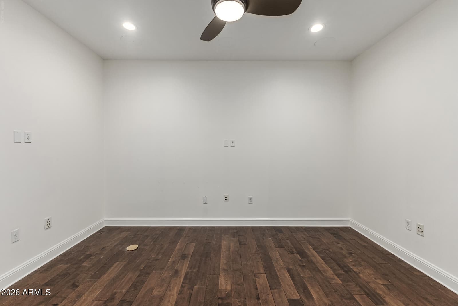 3801 N GOLDWATER Boulevard G201, Scottsdale, AZ 85251 — photo 33 of 54