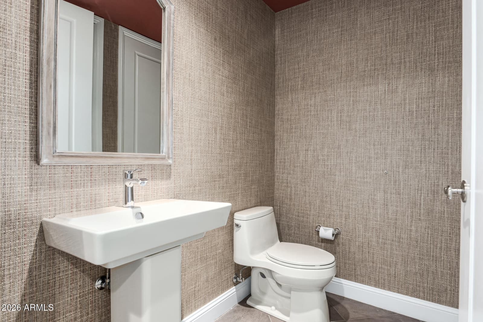 3801 N GOLDWATER Boulevard G201, Scottsdale, AZ 85251 — photo 23 of 54