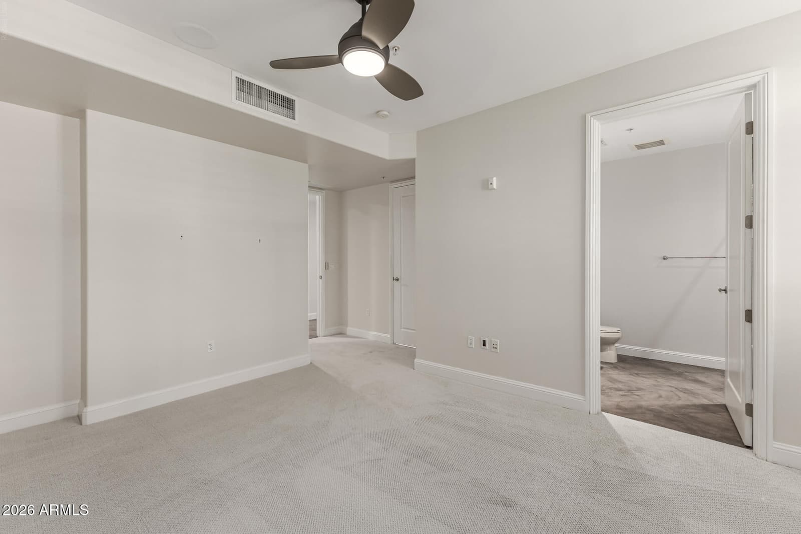 3801 N GOLDWATER Boulevard G201, Scottsdale, AZ 85251 — photo 18 of 54