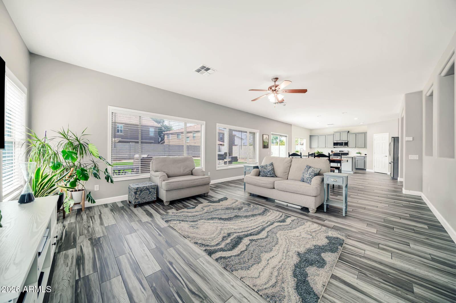 14251 W BANFF Lane, Surprise, AZ 85379 — photo 5 of 54