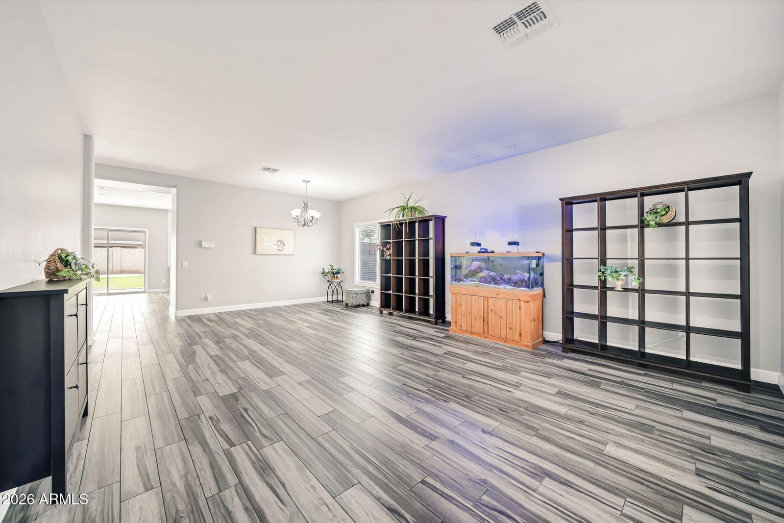 14251 W BANFF Lane, Surprise, AZ 85379 — photo 9 of 54