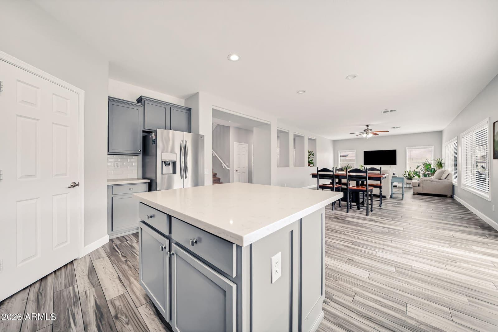 14251 W BANFF Lane, Surprise, AZ 85379 — photo 12 of 54