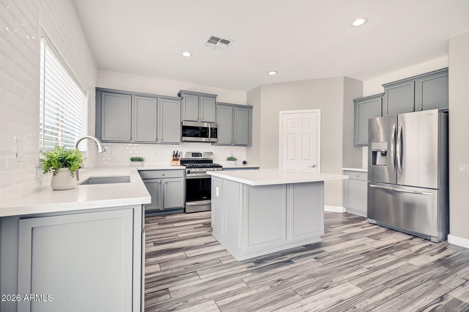 14251 W BANFF Lane, Surprise, AZ 85379 — photo 15 of 54