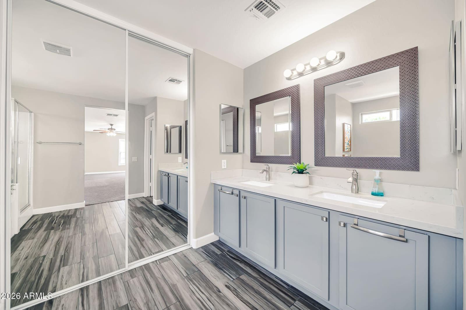 14251 W BANFF Lane, Surprise, AZ 85379 — photo 17 of 54