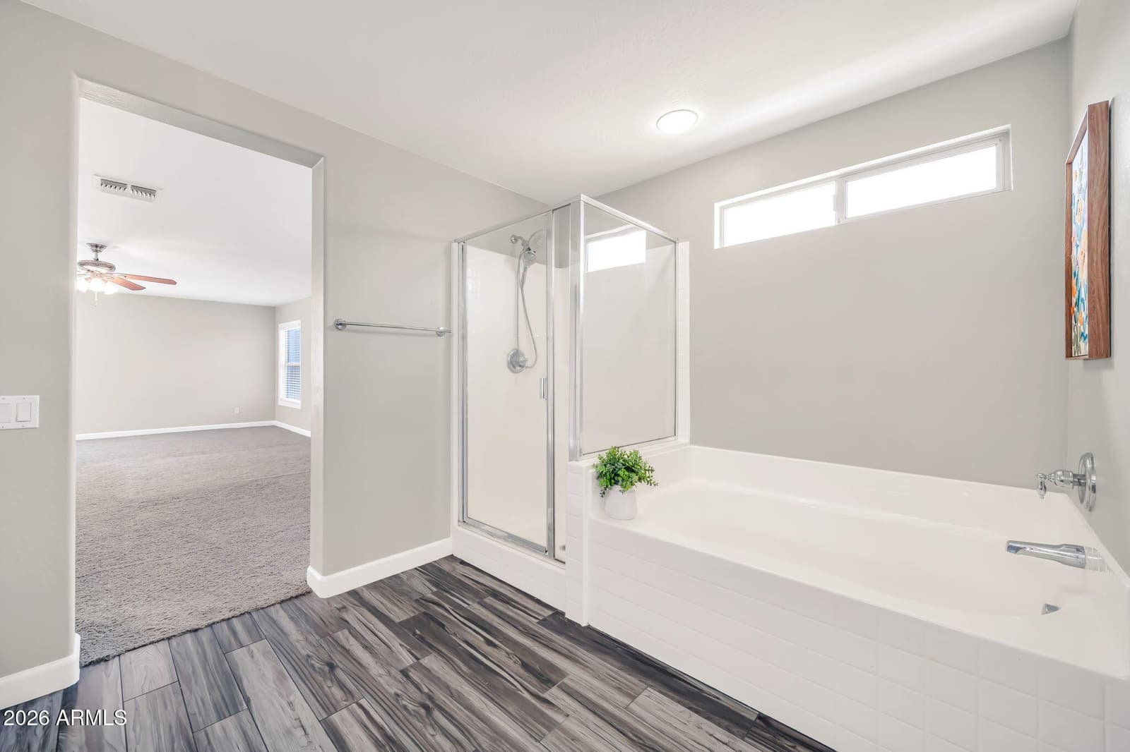 14251 W BANFF Lane, Surprise, AZ 85379 — photo 18 of 54