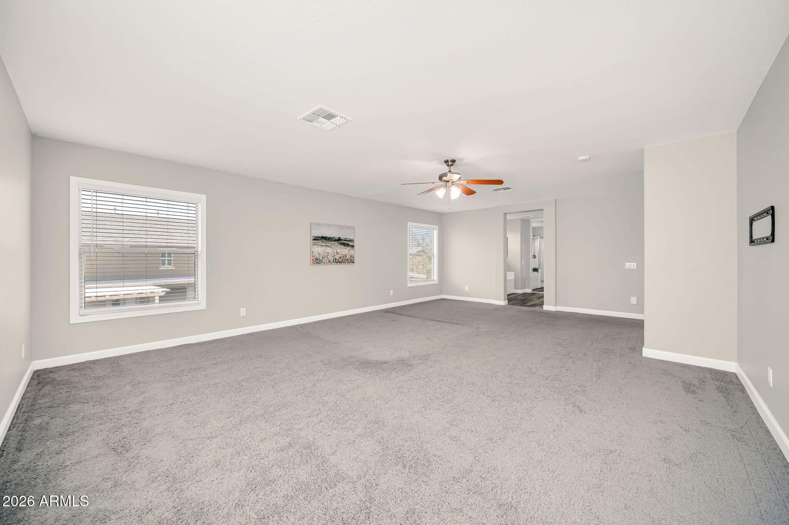 14251 W BANFF Lane, Surprise, AZ 85379 — photo 20 of 54