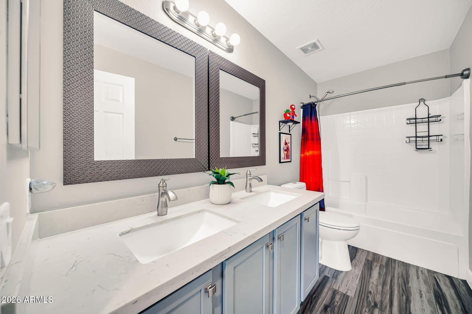 14251 W BANFF Lane, Surprise, AZ 85379 — photo 24 of 54