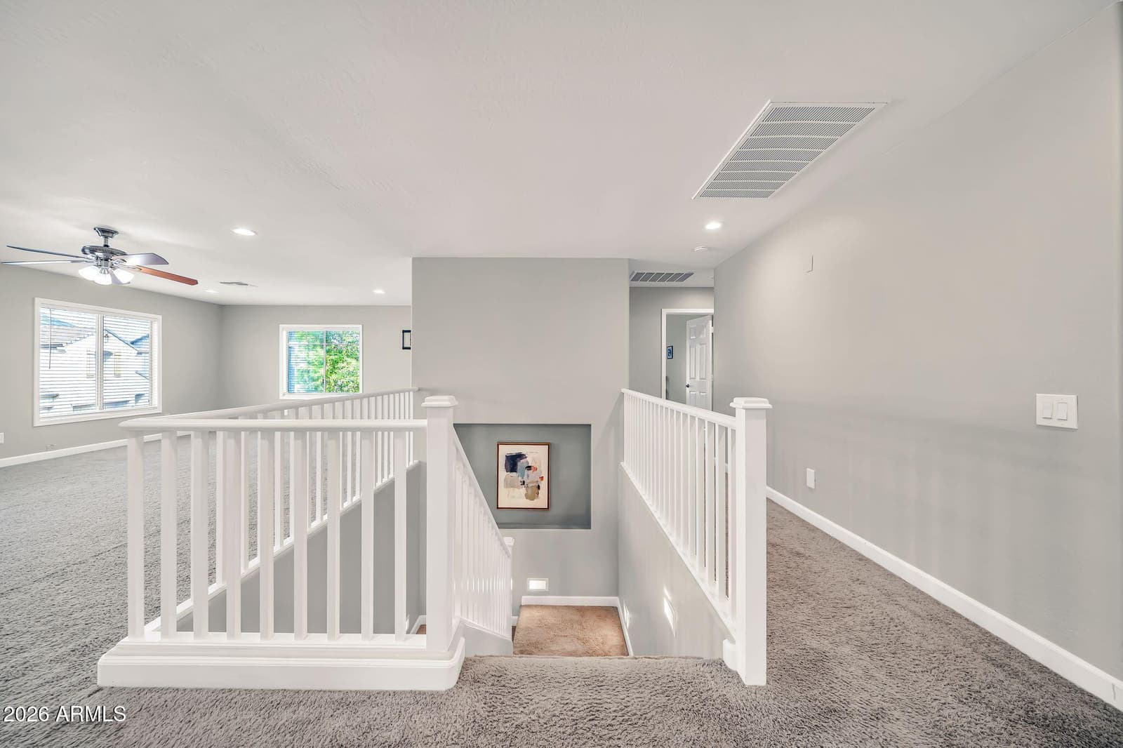 14251 W BANFF Lane, Surprise, AZ 85379 — photo 25 of 54