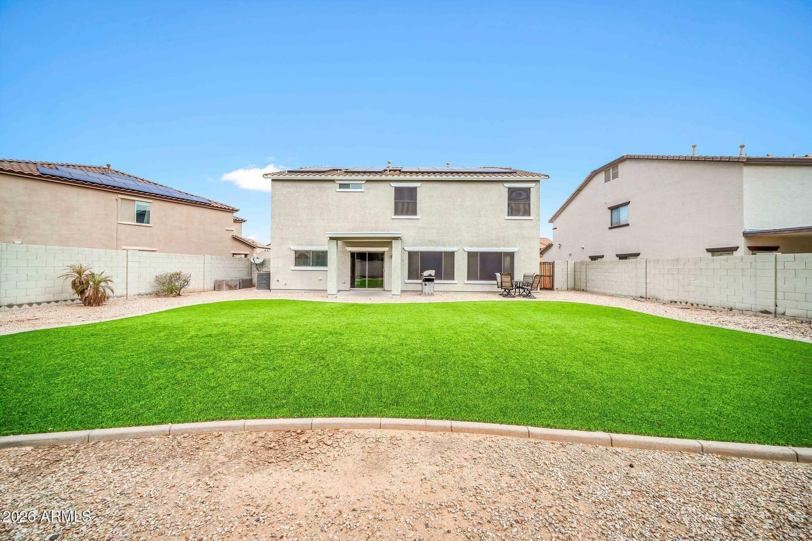 14251 W BANFF Lane, Surprise, AZ 85379 — photo 29 of 54