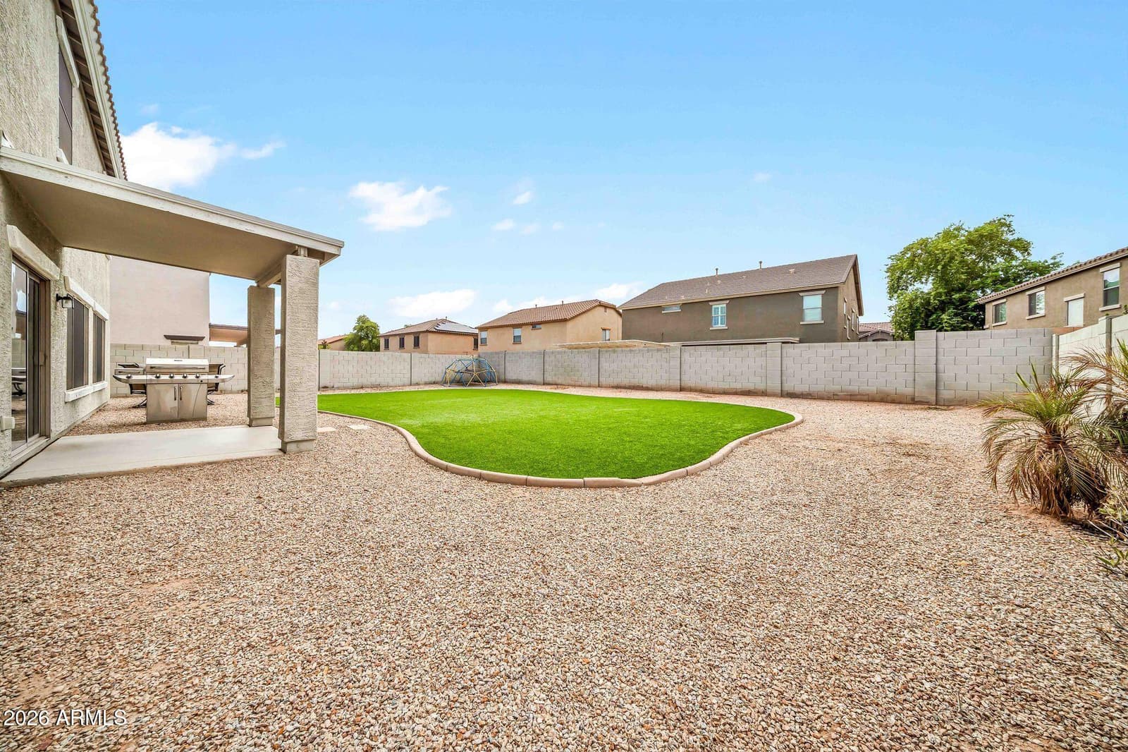 14251 W BANFF Lane, Surprise, AZ 85379 — photo 31 of 54