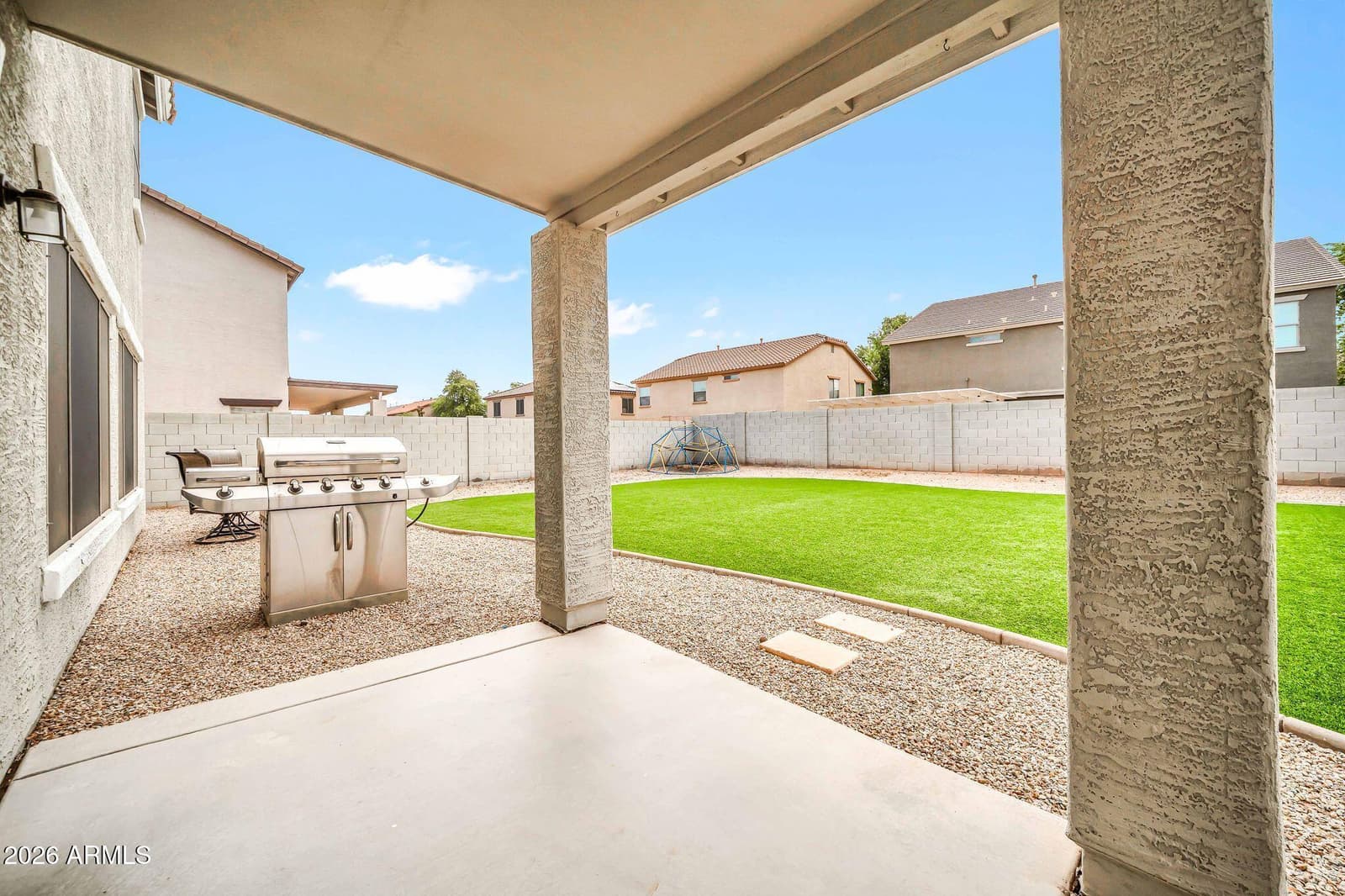 14251 W BANFF Lane, Surprise, AZ 85379 — photo 32 of 54