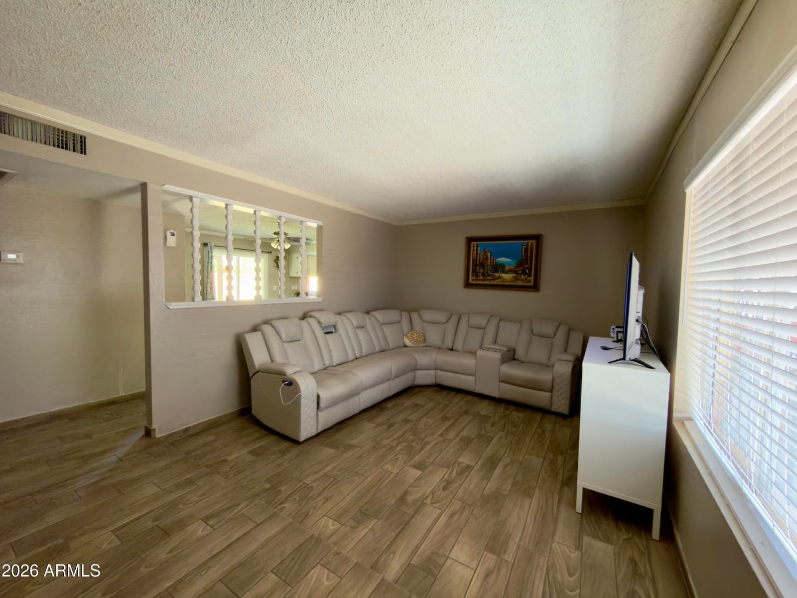615 N 61ST Drive, Phoenix, AZ 85043 — photo 13 of 34
